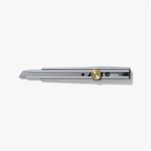 Ecobra metal cutter